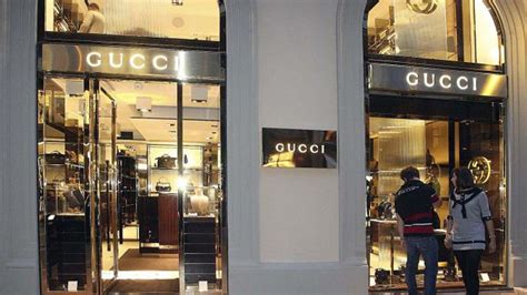 boutique gucci brescia|gucci stores in chicago.